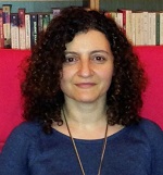 Hasmig Chahinian_0