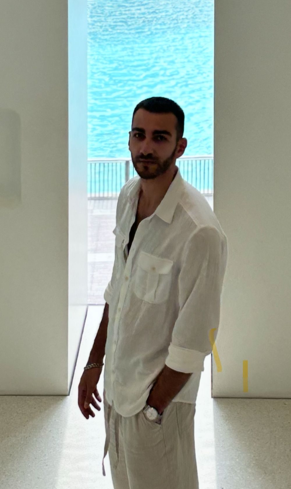 Armen